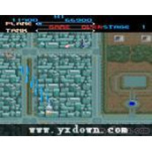 冥王战机(MX5000)ROM(含模拟器)