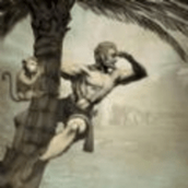 荒岛求生模拟器手游