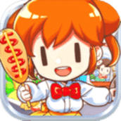 我的便利店手游