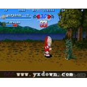 奥特曼斗魂传说(UltraToukonDensetsu)日版ROM(含模拟器)