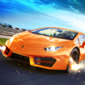 终极飞车模拟器手游