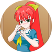 捕获格斗娘手游