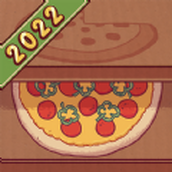 中国好厨师手游