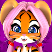 我的猫咪模拟器手游