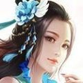 吞噬苍穹飞升版