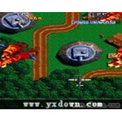 真真急炮(ZingZingZip)ROM(含模拟器)