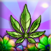 模拟农场模拟器手游