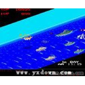 未来间谍机(FutureSpy)ROM(含模拟器)