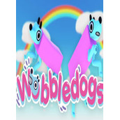 wobbledogs手游