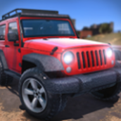 终极越野模拟器手游