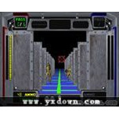 战警双枪(PoliceTrainer)ROM(含模拟器)
