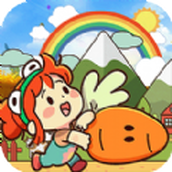 我的曙光农场手游