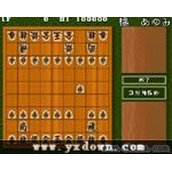 五月将棋2(Mayjinsen2)日版ROM(含模拟器)