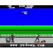 霹雳娇娃(Flashgal)ROM(含模拟器)