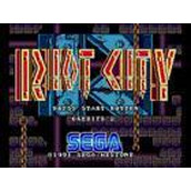 暴乱都市-RiotCityROM(含模拟器)