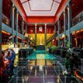 室内设计家居装饰手游