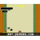 金龟车(Burnin)ROM(含模拟器)