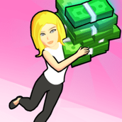 我的时装店手游