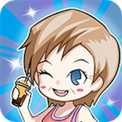 妈妈的奶茶店手游