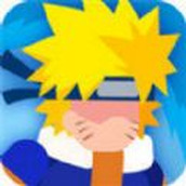 火影忍者火柴人格斗3手游