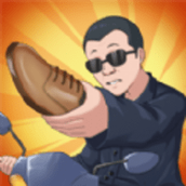 我的皮革厂手游