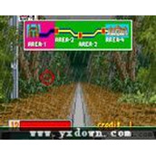 侏罗纪公园(JurassicPark)ROM(含模拟器)