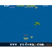 1942ROM(含模拟器)