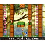 梦想世界(DreamWorld)ROM(含模拟器)