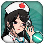 医院物语手游