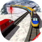 印度火车旅行模拟器手游