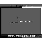 多米诺骨牌(Dominos)ROM(含模拟器)