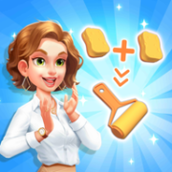 合并家庭大师手游