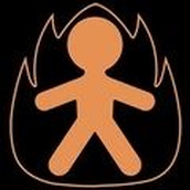爆炎火柴人手游