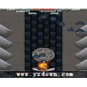 翼人战士(Phelios)日版ROM(含模拟器)