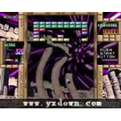 打砖块Returns(ArkanoidReturns)日版ROM(含模拟器)
