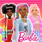 芭比冒险梦幻屋手游