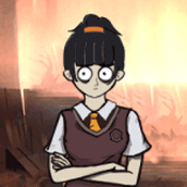 避难所模拟器手游