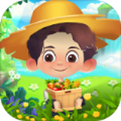 向往的小时光手游