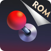 街机rom盒子官方版(含模拟器)
