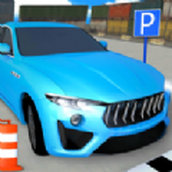 科二看我的手游