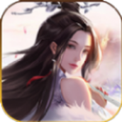 洪荒神话畅玩版