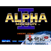 阿尔法任务IIalpham2.zip(含模拟器)