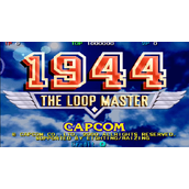 1944征服世界1944.zip(含模拟器)