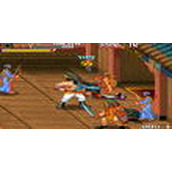 三国战纪香港版(含模拟器)
