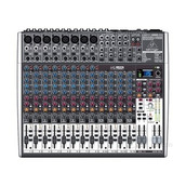 X2222(含模拟器)