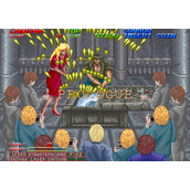 魔兽王国日版(含模拟器)