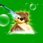 深度清洁公司手游