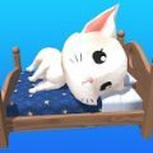 宠物寄养店手游