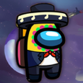 太空杀生存模拟器手游