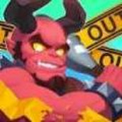 地下恶魔城手游